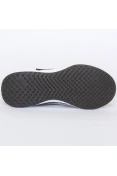 TÊNIS NIKE REVOLUTION 5 PSV INFANTIL - Preto/branco