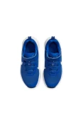 TÊNIS NIKE REVOLUTION 6 INFANTIL UNISSEX - Azul/branco