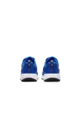 TÊNIS NIKE REVOLUTION 6 INFANTIL UNISSEX - Azul/branco