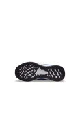TÊNIS NIKE REVOLUTION 6 INFANTIL UNISSEX - Azul/branco