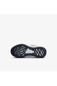 TÊNIS NIKE REVOLUTION 6 INFANTIL UNISSEX - Lilas/prata