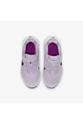 TÊNIS NIKE REVOLUTION 6 INFANTIL UNISSEX - Lilas/prata