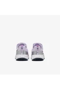 TÊNIS NIKE REVOLUTION 6 INFANTIL UNISSEX - Lilas/prata