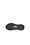 TÊNIS NIKE REVOLUTION 6 INFANTIL UNISSEX - Preto/branco