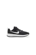 TÊNIS NIKE REVOLUTION 6 INFANTIL UNISSEX - Preto/branco