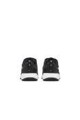 TÊNIS NIKE REVOLUTION 6 INFANTIL UNISSEX - Preto/branco