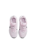 TÊNIS NIKE REVOLUTION 6 INFANTIL UNISSEX - Rosa/preto