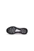 TÊNIS NIKE REVOLUTION 6 INFANTIL UNISSEX - Rosa/preto
