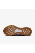 TÊNIS NIKE REVOLUTION 6 NEXT NATURE FEMININO - Cinza/verde TÊNIS NIKE REVOLUTION 6 NEXT NATURE FEMININO - Cinza/verde