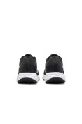 TÊNIS NIKE REVOLUTION 6 NEXT NATURE FEMININO - Preto/branco TÊNIS NIKE REVOLUTION 6 NEXT NATURE FEMININO - Preto/branco
