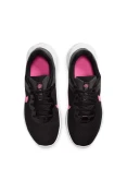 TÊNIS NIKE REVOLUTION 6 NEXT NATURE FEMININO - Preto/pink TÊNIS NIKE REVOLUTION 6 NEXT NATURE FEMININO - Preto/pink