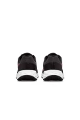 TÊNIS NIKE REVOLUTION 6 NEXT NATURE FEMININO - Preto/pink TÊNIS NIKE REVOLUTION 6 NEXT NATURE FEMININO - Preto/pink