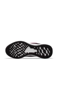 TÊNIS NIKE REVOLUTION 6 NEXT NATURE FEMININO - Preto/pink TÊNIS NIKE REVOLUTION 6 NEXT NATURE FEMININO - Preto/pink