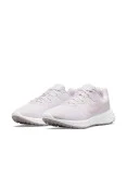 TÊNIS NIKE REVOLUTION 6 NEXT NATURE FEMININO - Rosa/branco TÊNIS NIKE REVOLUTION 6 NEXT NATURE FEMININO - Rosa/branco