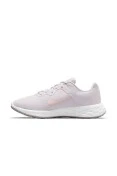 TÊNIS NIKE REVOLUTION 6 NEXT NATURE FEMININO - Rosa/branco TÊNIS NIKE REVOLUTION 6 NEXT NATURE FEMININO - Rosa/branco