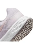 TÊNIS NIKE REVOLUTION 6 NEXT NATURE FEMININO - Rosa/branco TÊNIS NIKE REVOLUTION 6 NEXT NATURE FEMININO - Rosa/branco