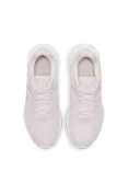 TÊNIS NIKE REVOLUTION 6 NEXT NATURE FEMININO - Rosa/branco TÊNIS NIKE REVOLUTION 6 NEXT NATURE FEMININO - Rosa/branco