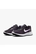 TÊNIS NIKE REVOLUTION 6 NEXT NATURE FEMININO - Roxo/lilas TÊNIS NIKE REVOLUTION 6 NEXT NATURE FEMININO - Roxo/lilas