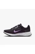 TÊNIS NIKE REVOLUTION 6 NEXT NATURE FEMININO - Roxo/lilas TÊNIS NIKE REVOLUTION 6 NEXT NATURE FEMININO - Roxo/lilas