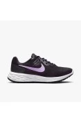 TÊNIS NIKE REVOLUTION 6 NEXT NATURE FEMININO - Roxo/lilas TÊNIS NIKE REVOLUTION 6 NEXT NATURE FEMININO - Roxo/lilas