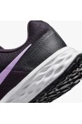 TÊNIS NIKE REVOLUTION 6 NEXT NATURE FEMININO - Roxo/lilas TÊNIS NIKE REVOLUTION 6 NEXT NATURE FEMININO - Roxo/lilas