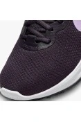 TÊNIS NIKE REVOLUTION 6 NEXT NATURE FEMININO - Roxo/lilas TÊNIS NIKE REVOLUTION 6 NEXT NATURE FEMININO - Roxo/lilas