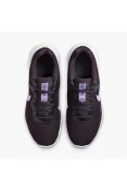 TÊNIS NIKE REVOLUTION 6 NEXT NATURE FEMININO - Roxo/lilas TÊNIS NIKE REVOLUTION 6 NEXT NATURE FEMININO - Roxo/lilas