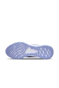 TÊNIS NIKE REVOLUTION 6 NEXT NATURE MASCULINO - Azul/branco