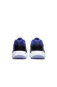TÊNIS NIKE REVOLUTION 6 NEXT NATURE MASCULINO - Azul/branco