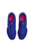 TÊNIS NIKE REVOLUTION 6 NEXT NATURE MASCULINO - Azul/branco