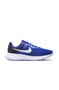 TÊNIS NIKE REVOLUTION 6 NEXT NATURE MASCULINO - Azul/branco
