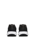 TÊNIS NIKE REVOLUTION 6 NEXT NATURE MASCULINO - Chumbo/branco