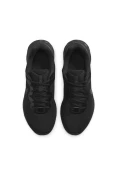 TÊNIS NIKE REVOLUTION 6 NEXT NATURE MASCULINO - Preto