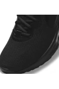 TÊNIS NIKE REVOLUTION 6 NEXT NATURE MASCULINO - Preto