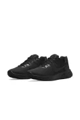 TÊNIS NIKE REVOLUTION 6 NEXT NATURE MASCULINO - Preto
