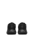 TÊNIS NIKE REVOLUTION 6 NEXT NATURE MASCULINO - Preto