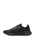 TÊNIS NIKE REVOLUTION 6 NEXT NATURE MASCULINO - Preto