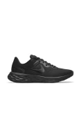 TÊNIS NIKE REVOLUTION 6 NEXT NATURE MASCULINO - Preto