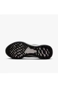 TÊNIS NIKE REVOLUTION 6 NEXT NATURE MASCULINO - Preto/azul