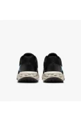 TÊNIS NIKE REVOLUTION 6 NEXT NATURE MASCULINO - Preto/azul