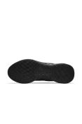 TÊNIS NIKE REVOLUTION 6 NEXT NATURE MASCULINO - Preto