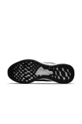 TÊNIS NIKE REVOLUTION 6 NEXT NATURE MASCULINO - Preto/branco