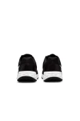 TÊNIS NIKE REVOLUTION 6 NEXT NATURE MASCULINO - Preto/branco