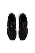 TÊNIS NIKE REVOLUTION 6 NEXT NATURE MASCULINO - Preto/branco
