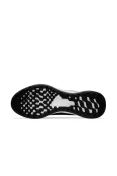 TÊNIS NIKE REVOLUTION 6 NEXT NATURE MASCULINO - Preto/dourado