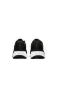 TÊNIS NIKE REVOLUTION 6 NEXT NATURE MASCULINO - Preto/dourado