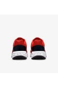 TÊNIS NIKE REVOLUTION 6 NEXT NATURE MASCULINO - Vermelho/branco