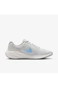 TÊNIS NIKE REVOLUTION 7 FEMININO - Cinza/azul