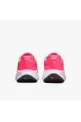 TÊNIS NIKE REVOLUTION 7 FEMININO - Rosa/bege
