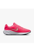 TÊNIS NIKE REVOLUTION 7 FEMININO - Rosa/bege